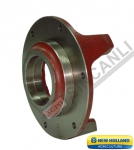 ARKA AKS KEÇE YATAK SAĞ