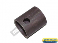 AYNA MAHRUTİ MESAFE BURCU