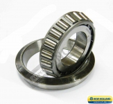 Bearing 