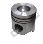 PİSTON STD TURBO 104 MM