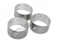 EKSANTRİK YATAĞI 3 LÜ TK.0,20 OVERSİZE