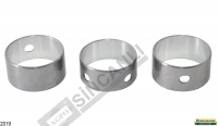 Camshaft Bush Kit 