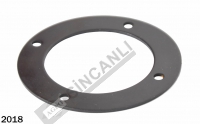 Differential Washer 1,5 Mm