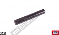 Pinion Shaft