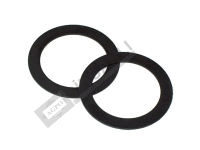 Differential Washer 1,5 Mm