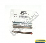 İSTAVROZ KUTU TESPİT PİMİ