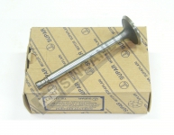 SUPAP EGZOZ 0,5 FARKLI SPR