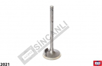 SUPAP EMME STD İTH.