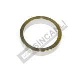 SUPAP BAGASI EMME STD (46x40x8,50)