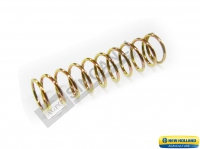 FREN AYAR ÇUBUK YAYI