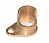 Brake Bushing