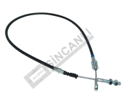 EL FREN TELİ (1360 MM)