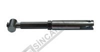Brake Adjust Rod Assembly