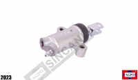 FREN SİLİNDİRİ (GENİŞ DELİK) M14x1,5 D.