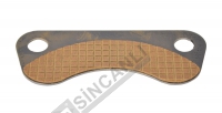 Brake Pad
