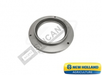 Brake Piston 