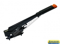 Hand Brake Assembly 