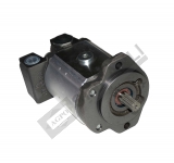 Hydraulic Pump
