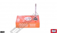 Exhaust Valve Std.