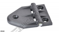 Hinge 3 Hole
