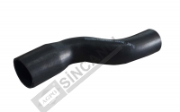 Radiator Hose Top