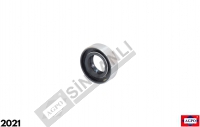 Oil Seal