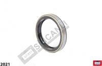 ARKA AKS KEÇE L12 NBR 65,08x85,75x12,7 47486