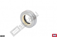 Differential Pto Shaft Seal