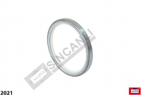 Shaft Seal