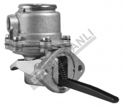 Fuel Lift Pump