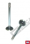 Valve Ex Std.