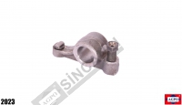 Rocker Arm