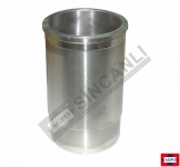 GÖMLEK 106,5 MM H:197 MM