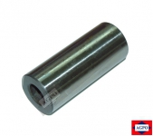 Piston Pin 35 Mm