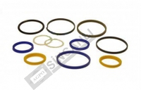 ÖN SİLİNDİR TAMİR TAKIM