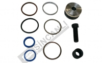 Cylinder Repair Kit
