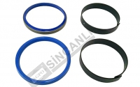 Hydraulic Cylinder Repair Kit