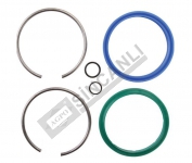 Hydraulic Cylinder Repair Kit 65mm