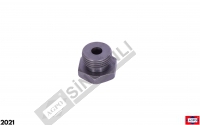 Oil Drain Plug