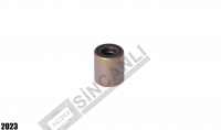 Valve Stem Seal