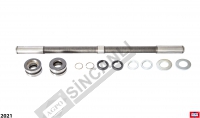 Shaft Kit