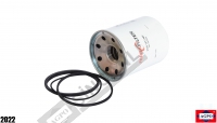 Hydraulic Filter