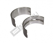 Main Bearing