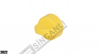 Filler Cap