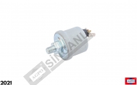 Oil Pressure Sender