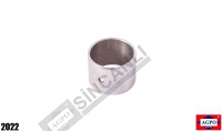 Conrod Bush 41 Mm