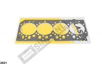 Cylinder Head Gasket