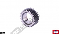 Crankshaft Gear Z:30