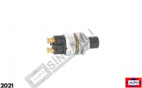 Ignition Switch