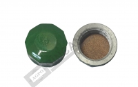 Oil Filler Cap